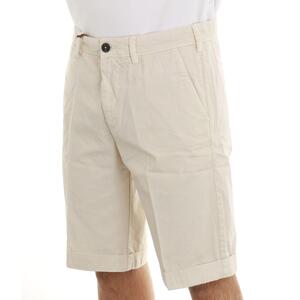 BERMUDA SERGENTE 40 WEFT  - Mad Fashion | img vers.300x/